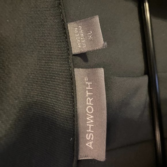 Golf Windshirt, Pull over  buy one get one - Picture 4 of 7